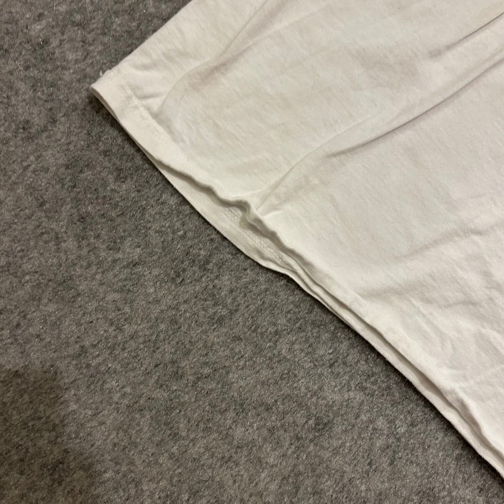 Vintage Pc Computing Search Engine Challenge 90s … - image 6